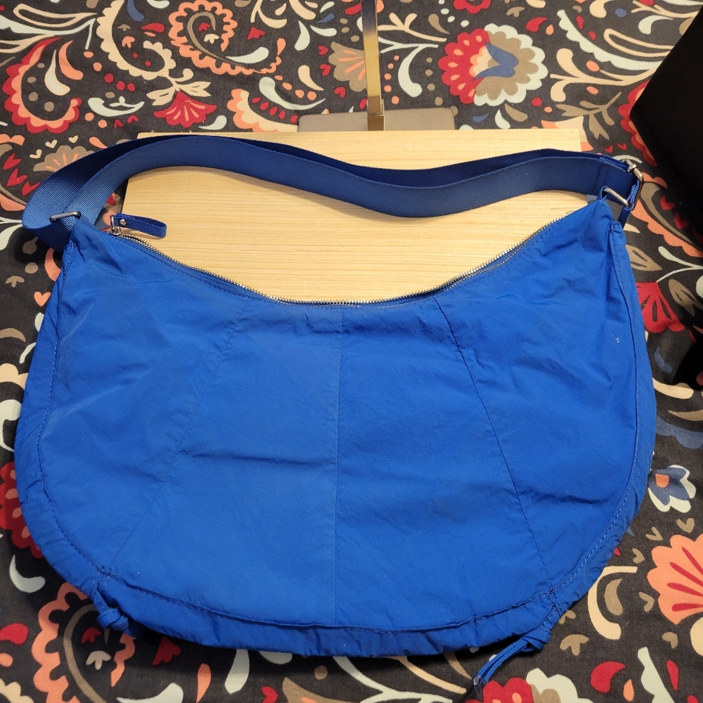Urban Outfitters Crossbody